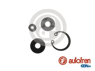 Repair Kit, clutch master cylinder